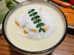 -SOKO SOKO(壹方天地店)