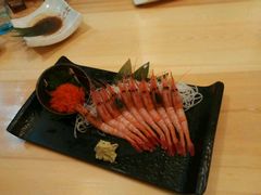 android_upload_pic-町家Machiya(泰府·名邸店)