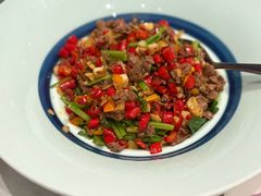 -粤盛海鲜楼(融冠乐城店)