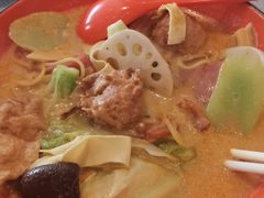 -张亮麻辣烫(天津河东华馨公寓店)