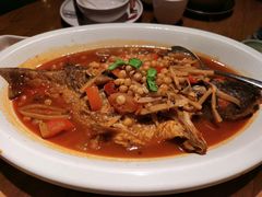 -桂小厨广西菜(万象城店)