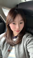 -Hair Code芭曲发型