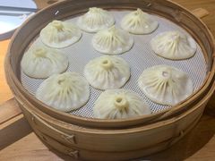 -第一楼(西湖店)