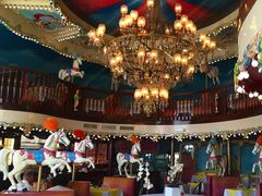 -内格雷斯科酒店