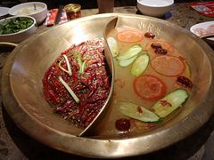 -小龙坎火锅(春熙太古里店)