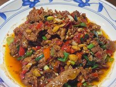 -八碗湘长沙市井菜(坡子街店)