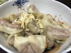 -熙盛源(凤凰街店)