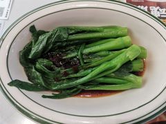 -文通冰室(东方宝泰店)