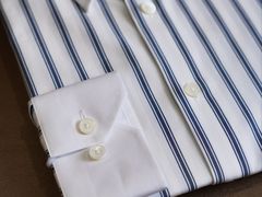 -尊卡诺高级西装礼服定制(江东中路店)