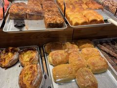 -麦陌(正弘城店)