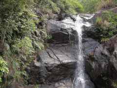 -汕尾莲花山温泉度假村