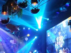 -拾叁唐Livehouse(佛山禅城店)