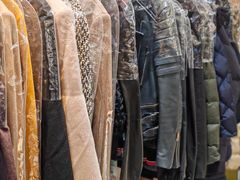 -德尚名品·奢侈品回收