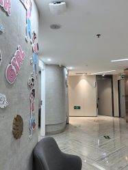 -深圳鹏爱秀琪医疗美容医院