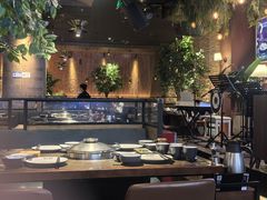 -同仁四季椰子鸡(宝安壹方城店)
