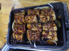 -天程知味园