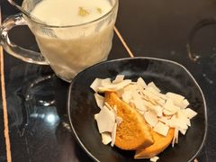 -多味居(剪子巷店)