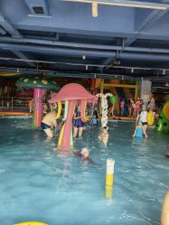 -宝燕乐园(闵行旗舰店)