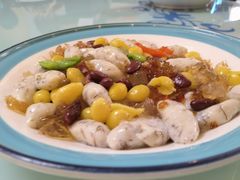 -富临轩私房菜(集庆门大街店)