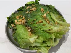 -粉小主·贵州酸汤牛肉粉(南京仙林金鹰店)