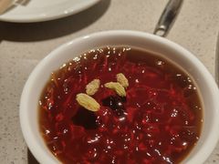 -海底捞火锅(北京路店)
