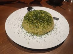 -十二舍·湯物素煮(江泰潤政店)