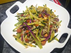 -胖哥俩肉蟹煲(世茂国际广场店)