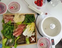 -喜孕时光月子中心(北大妇儿东侧店)
