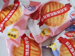 -味多美蛋糕(六道口店)