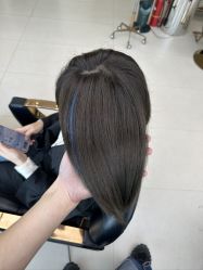 -+奈造型设计