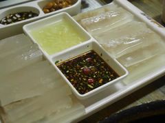 -灶座小锅烀饼·铁锅炖(全国总店)