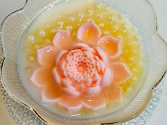 -绿茶餐厅(龙井船宴· 品牌总店)