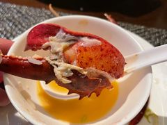 -巴黎轩(澳门巴黎人店)