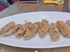 -小四川菜馆(托乐嘉店)