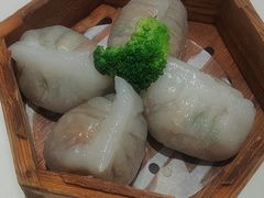 -粤食堂(天津和悦汇店)