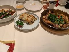 -东海海鲜酒家(中信广场店)
