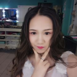-情订奇缘摄影基地(文明路店)