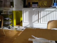 -一品小笼(金融街店)