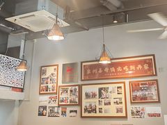 -斯丹姜母鸭·古法干香(田安南路店)