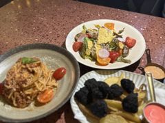 -La Terre乐田(万象城店)