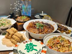 -六伴夏烘焙蛋糕·低糖动物奶油