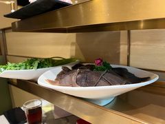 -海底捞火锅(青悦城店)