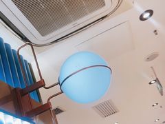 -鱼酷活鱼烤鱼(大观园万达店)