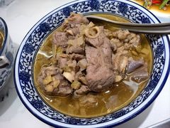 -三益轩(总店)