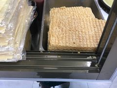 -山东傻大粗粮煎饼(牛街店)