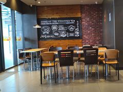 -汉堡王(上海凌云壹街坊店)