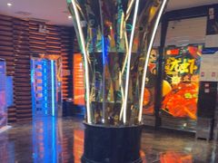 -麦克疯KTV(花园店)