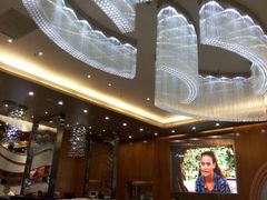 android_upload_pic-新兴·金羊座·粤菜点心(乐峰店)