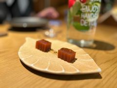 -奉天小馆·非遗东北菜(沈阳万象城店)