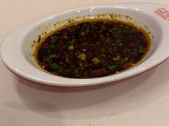 -客临百思德·东北特色馆(龙湖时代天街店)